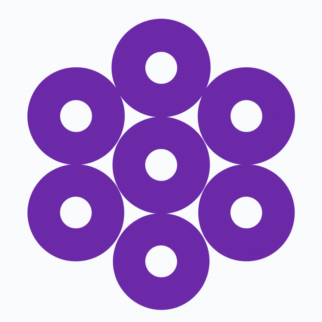 Azra Analytics Logo