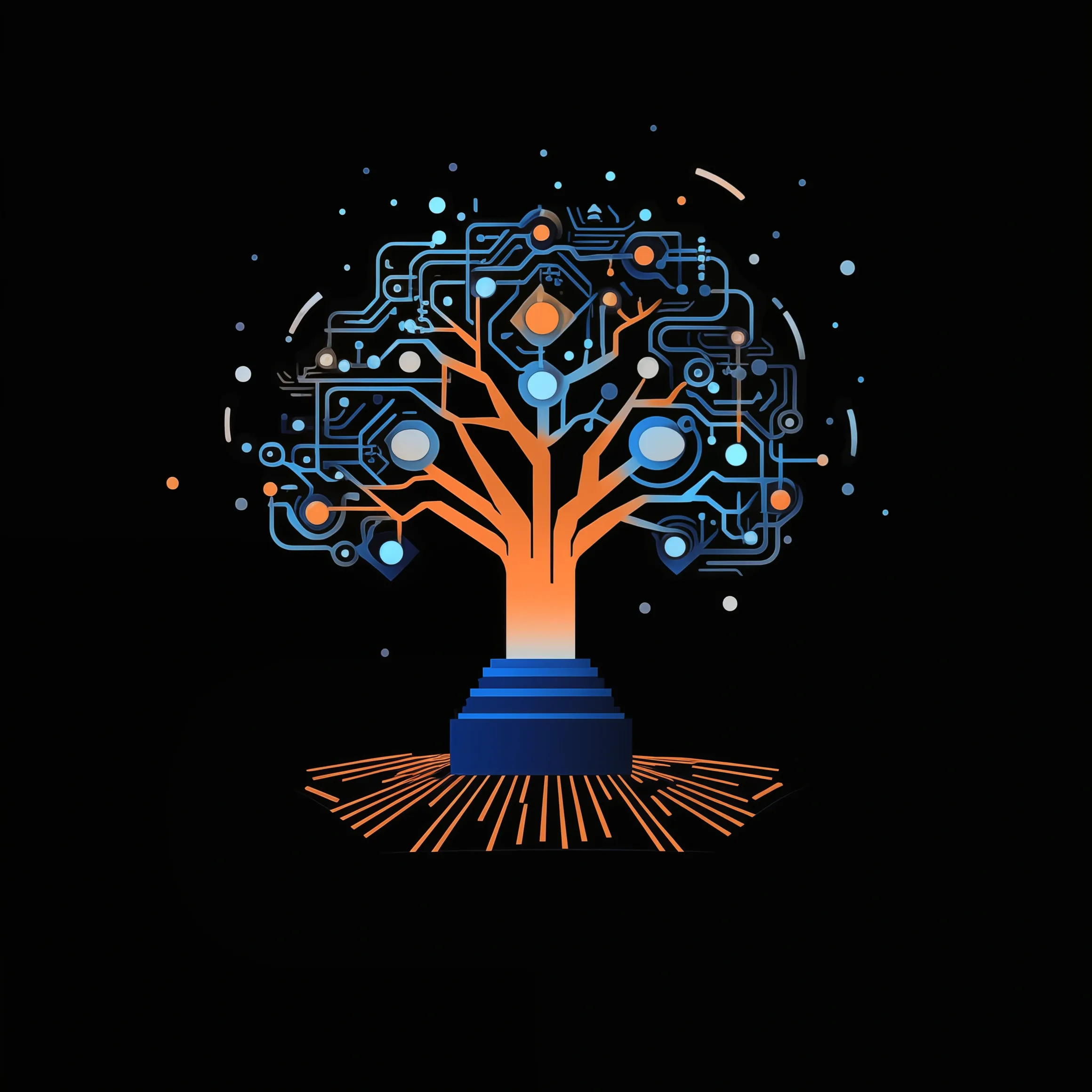 Entelligage Logo