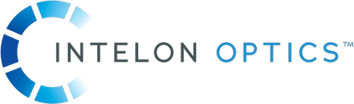Intelon Optics Logo